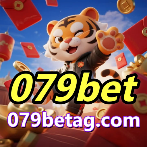 079bet
