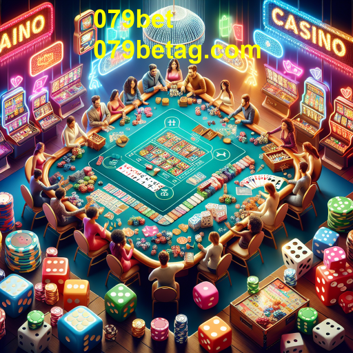 A Ascensão dos Jogos de Mesa no Mundo Digital